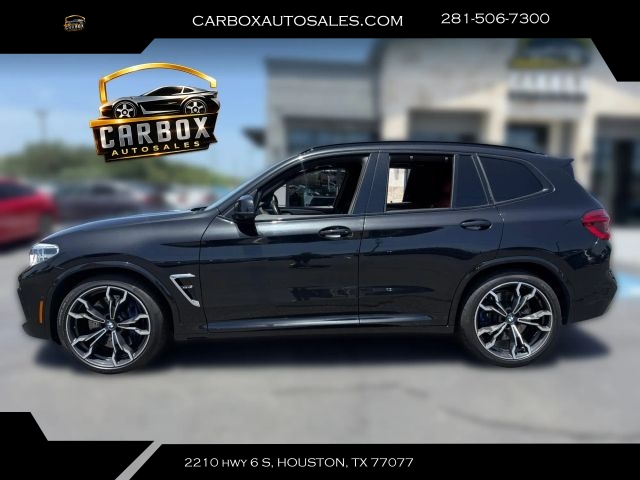 bmw x3 m 2021 5YMTS0C05M9E96329 image bmw x3 m 2021 5YMTS0C05M9E96329 image